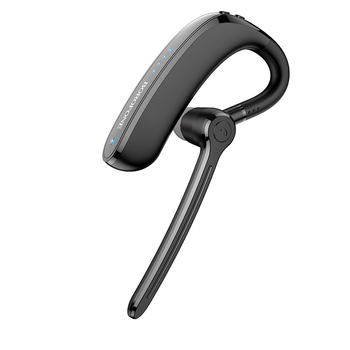 Borofone Słuchawka Bluetooth BC37 Imperor Czarna