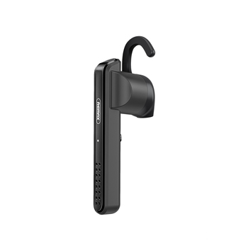 REMAX Słuchawka Bluetooth - RB-T35 (multi-point+EDR) Czarna