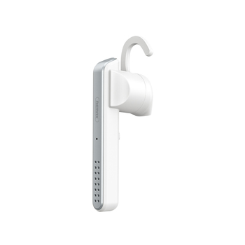 REMAX Słuchawka Bluetooth - RB-T35 (multi-point+EDR) Biała