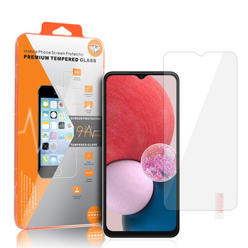 Hartowane szkło Orange do SAMSUNG GALAXY A13 4G/5G/A04S