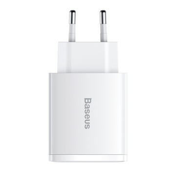 Chargers - Toptel Akcesoria GSM