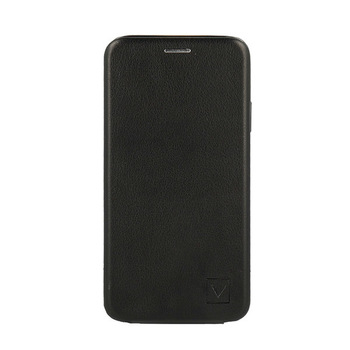 Flexi Vennus Elegance Case for Xiaomi Redmi Note 11 Pro/Note 11 Pro 5G black