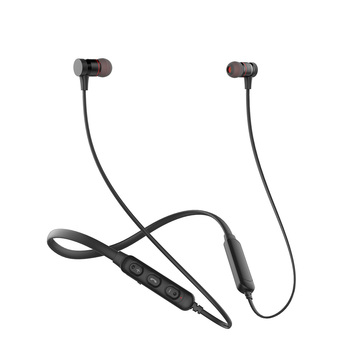 Awei Słuchawki Bluetooth Sport G10BL Czarne
