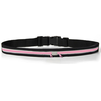 Futerał Fit Slim do Iphone 14/14 Plus/14 Pro/14 Pro Max/Iphone 15/15 Plus/15 Pro/15 Pro Max/Samsung S23/S23 Plus/S23 Ultra/S24/S24 Plus/S24 Ultra/A15/A54 5G/A55 5G/Redmi Note 13 - podwójna kieszonka różowa