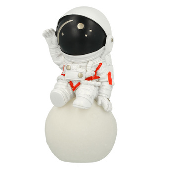 Lampka nocna L20 Astronaut