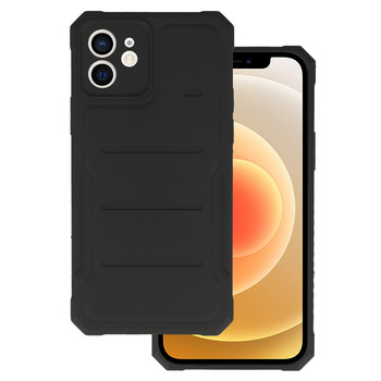 Protector Case do Iphone 11 Czarny