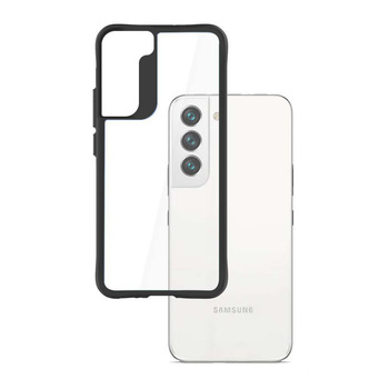 Etui 3MK Armor Case do Samsung Galaxy S23 Plus