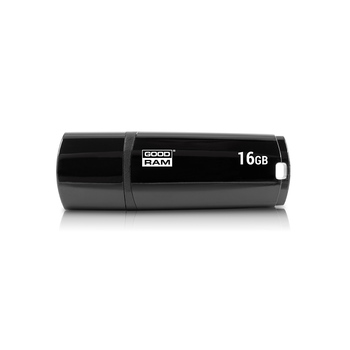 Pendrive GOODRAM UMM3 -  16GB USB 3.0 Czarny