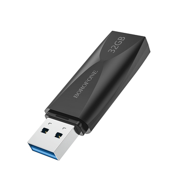 Borofone Pendrive BUD4 Wonder USB 3.0  32GB
