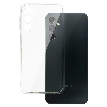 Back Case 2 mm Perfect do SAMSUNG GALAXY A25 5G PRZEZROCZYSTY