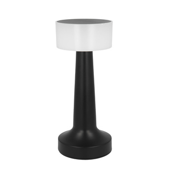 Night lamp WDL-01 wireless black