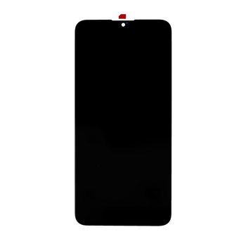 Wyświetlacz LCD do Xiaomi Redmi 8/8A czarny Premium Quality