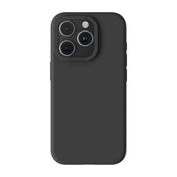 Amazing Thing Etui Smoothie Magsafe Case IP156.7PSMBK do Iphone 15 Pro Max czarny