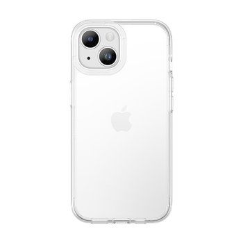 Amazing Thing Minimal Case IP156.7MINCL for Iphone 15 Plus transparent