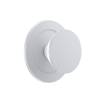 Benks Uchwyt Vita Pro Pop Socket szary