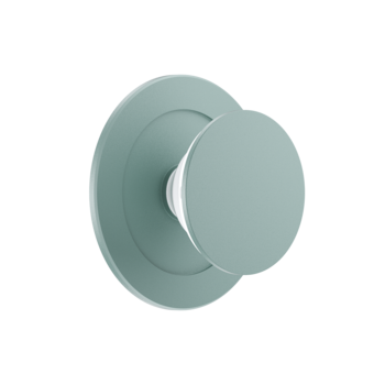 Benks Uchwyt Vita Pro Pop Socket zielony